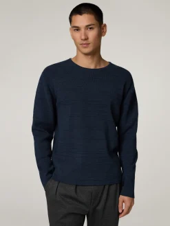 Pullover im Regular Fit