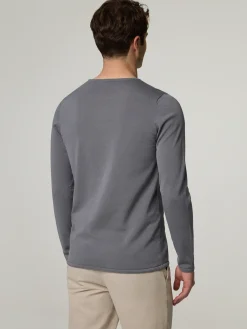 Pullover im Regular Fit