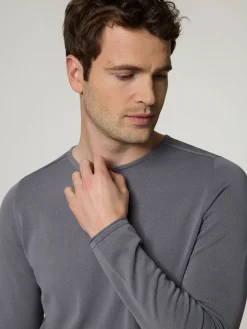 Pullover im Regular Fit