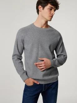 Pullover im Regular Fit