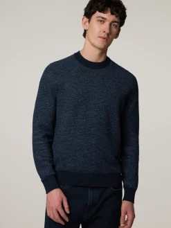 Pullover im Regular Fit ASPOKI