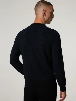 Pullover im Regular Fit KAPOSKI