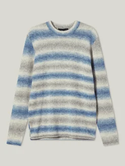 Pullover im Regular Fit LEANDO