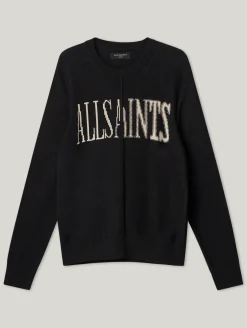 Pullover im Relaxed Fit