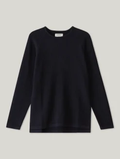 Pullover im Slim Fit LAMP