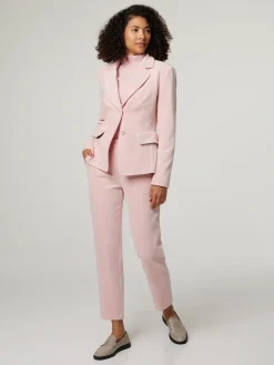 Pullover mit Kaschmir