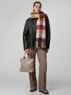 Pullover mit Kaschmir