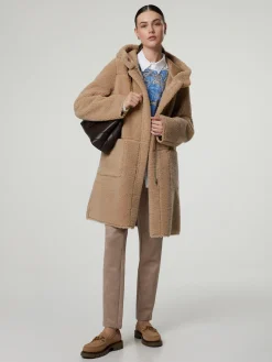 Pullover mit Kaschmir