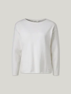 Pullover mit Kaschmir LIZ