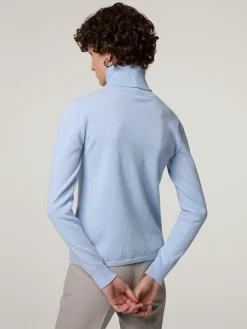 Pullover mit Kaschmir SESTRI