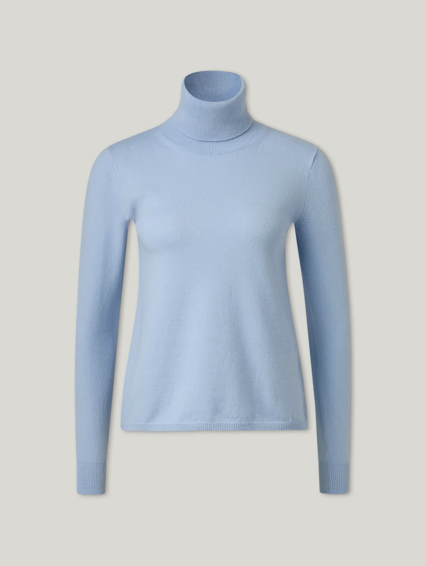 Pullover mit Kaschmir SESTRI