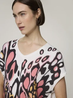 Pullunder mit Baumwolle