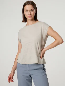 Pullunder mit Bio-Baumwolle