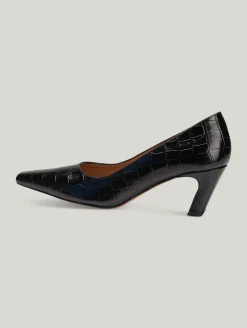Pumps FABIENNE
