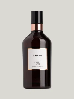 Raumspray NEROLI 100ml