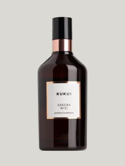 Raumspray SAKURA 100ml