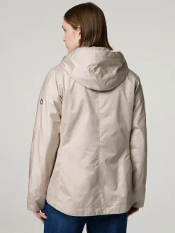 Regenjacke