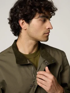 Regenjacke CITY CHELSEA