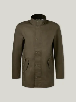 Regenjacke CITY CHELSEA