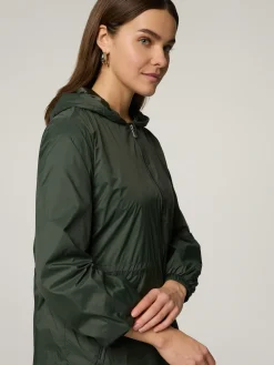Regenjacke FLEUR