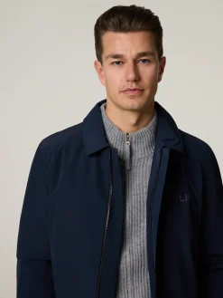 Regenjacke REGULATOR