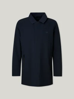 Regenjacke REGULATOR