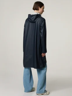Regenmantel RAIN71