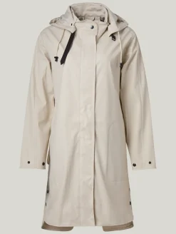 Regenmantel RAIN71