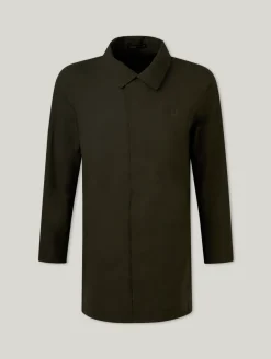 Regenmantel SKY FALL