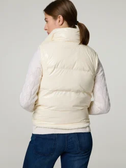 Reversible Gilet
