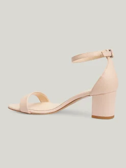 Riemchen-Sandaletten