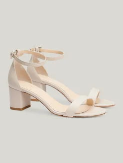 Riemchen-Sandaletten