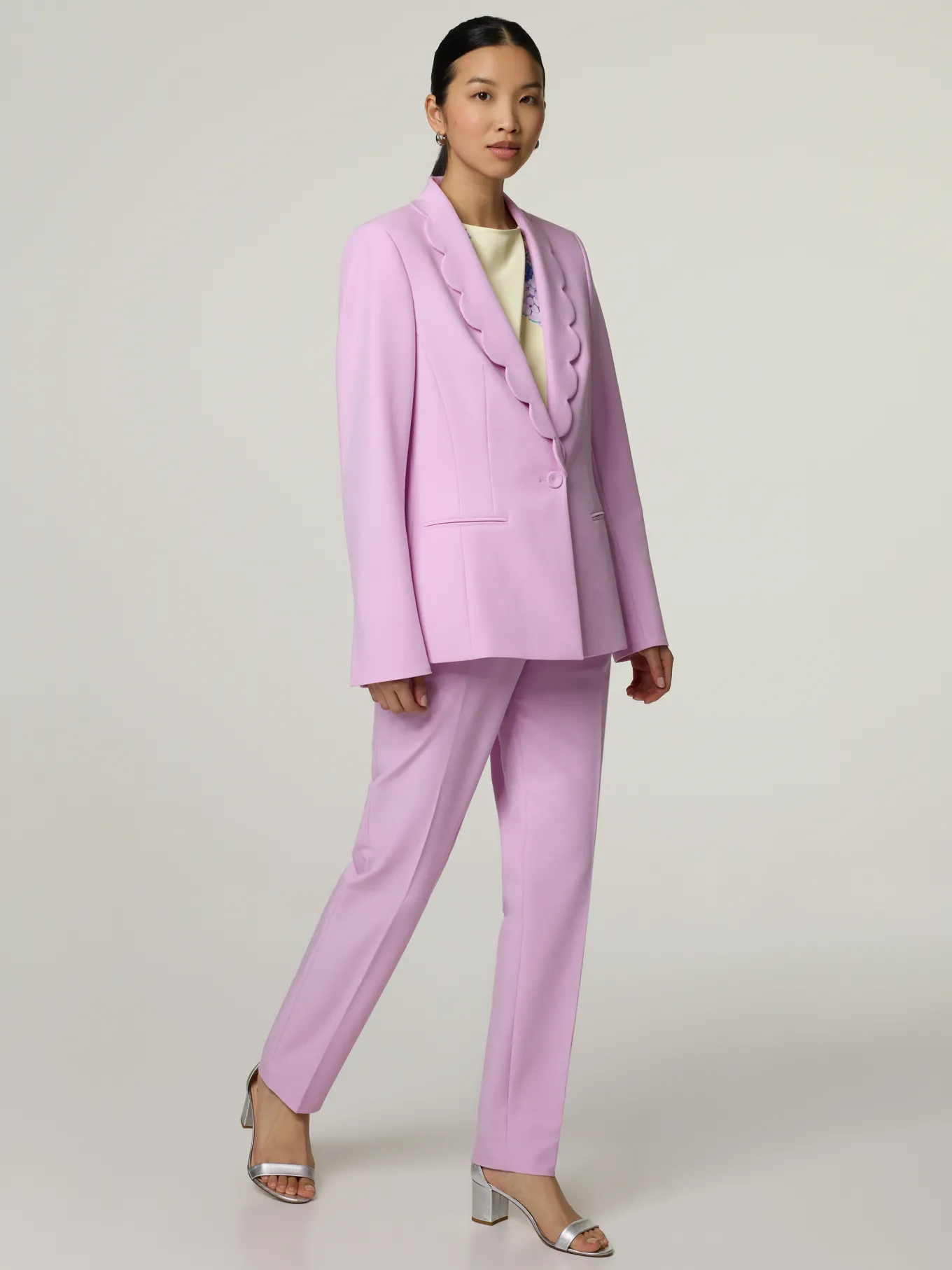 Riemchen-Sandaletten