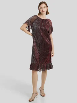 Riemchen-Sandaletten