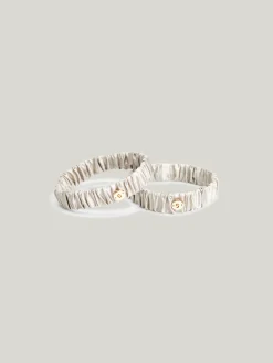 Ärmelhalter im 2er Set