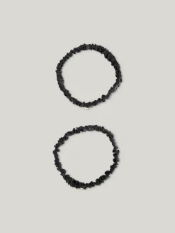 Ärmelhalter im 2er Set