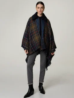 Rollkragenpullover BURNE KNIT