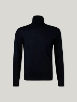Rollkragenpullover MUSSO