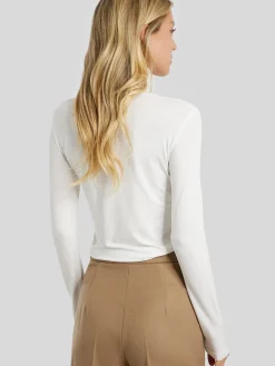 Rollkragenshirt DEDE