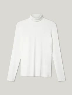 Rollkragenshirt DEDE