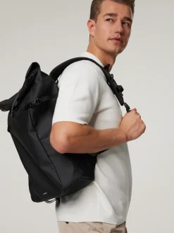 Rucksack ARNOLD