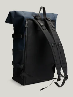 Rucksack BERNT