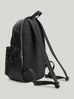 Rucksack ETHON