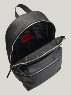 Rucksack ETHON