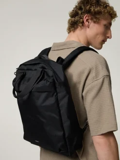 Rucksack GO 2 -WAY