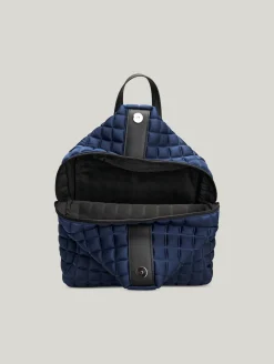 Rucksack HONGKONG CUBE