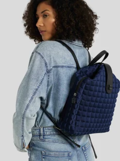 Rucksack HONGKONG CUBE