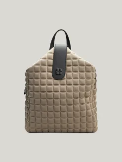 Rucksack HONGKONG CUBE