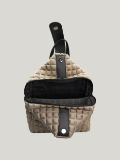 Rucksack HONGKONG CUBE