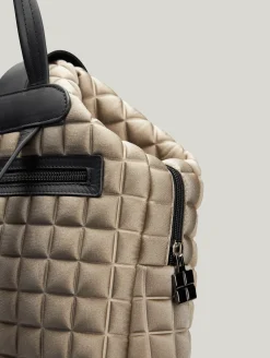 Rucksack HONGKONG CUBE